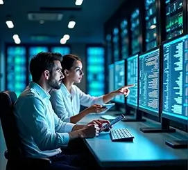 Website hosting SC service graphic for fast web design Lexington SC projects